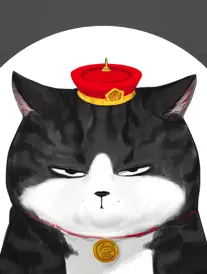 漫画归零者原作封面