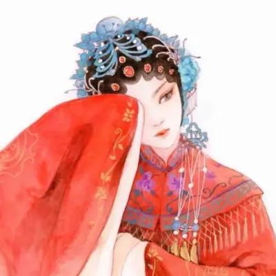 用户泡菜汤的头像